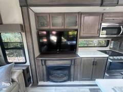 2021 Grand Design Solitude 2930RL, $ 44,500