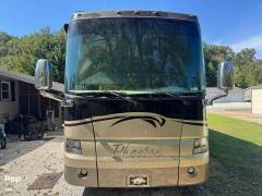 2008 Tiffin Phaeton 40QDH, $ 70,000