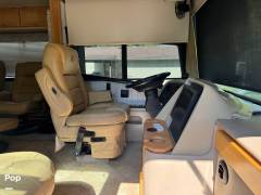 2008 Tiffin Phaeton 40QDH, $ 70,000