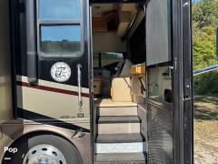 2008 Tiffin Phaeton 40QDH, $ 70,000