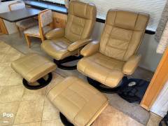 2008 Tiffin Phaeton 40QDH, $ 70,000