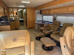 2008 Tiffin Phaeton 40QDH, $ 70,000