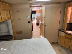 2008 Tiffin Phaeton 40QDH, $ 70,000
