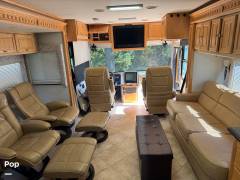 2008 Tiffin Phaeton 40QDH, $ 70,000