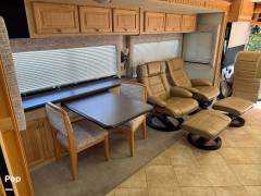 2008 Tiffin Phaeton 40QDH, $ 70,000
