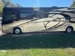 2008 Tiffin Phaeton 40QDH, $ 70,000