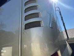 2008 Tiffin Phaeton 40QDH, $ 70,000