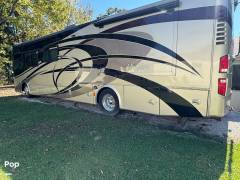 2008 Tiffin Phaeton 40QDH, $ 70,000