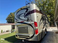 2008 Tiffin Phaeton 40QDH, $ 70,000