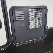 2021 Keystone Fuzion 373, $ 55,000
