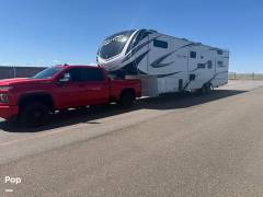 2023 Grand Design Solitude 391DL, $ 99,988