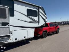 2023 Grand Design Solitude 391DL, $ 99,988