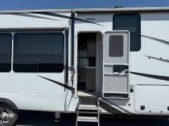 2023 Grand Design Solitude 391DL, $ 99,988