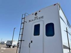 2023 Grand Design Solitude 391DL, $ 99,988