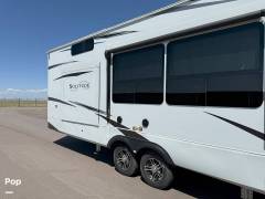 2023 Grand Design Solitude 391DL, $ 99,988