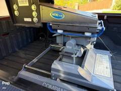 2023 Grand Design Solitude 391DL, $ 99,988