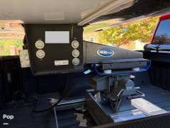 2023 Grand Design Solitude 391DL, $ 99,988