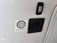 2023 Grand Design Solitude 391DL, $ 99,988