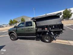 2020 Dodge Ram Custom 2500 Overland PowerWagon-4WD, $ 119,999