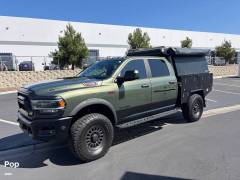 2020 Dodge Ram Custom 2500 Overland PowerWagon-4WD, $ 119,999