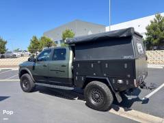 2020 Dodge Ram Custom 2500 Overland PowerWagon-4WD, $ 119,999