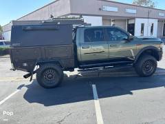 2020 Dodge Ram Custom 2500 Overland PowerWagon-4WD, $ 119,999