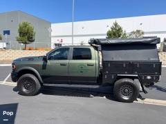 2020 Dodge Ram Custom 2500 Overland PowerWagon-4WD, $ 119,999