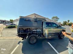 2020 Dodge Ram Custom 2500 Overland PowerWagon-4WD, $ 119,999