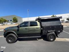 2020 Dodge Ram Custom 2500 Overland PowerWagon-4WD, $ 119,999