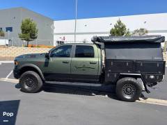 2020 Dodge Ram Custom 2500 Overland PowerWagon-4WD, $ 119,999