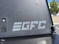 2020 Dodge Ram Custom 2500 Overland PowerWagon-4WD, $ 119,999