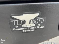 2020 Dodge Ram Custom 2500 Overland PowerWagon-4WD, $ 119,999