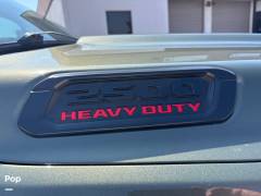2020 Dodge Ram Custom 2500 Overland PowerWagon-4WD, $ 119,999