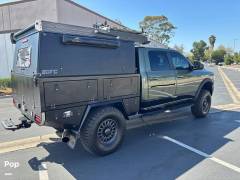 2020 Dodge Ram Custom 2500 Overland PowerWagon-4WD, $ 119,999