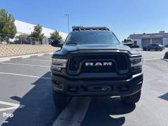 2020 Dodge Ram Custom 2500 Overland PowerWagon-4WD, $ 119,999