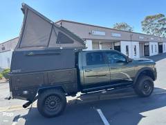 2020 Dodge Ram Custom 2500 Overland PowerWagon-4WD, $ 119,999