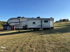 2020 Forest River Cardinal Limited 3830BHLE, $ 44,500