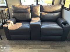 2020 Forest River Cardinal Limited 3830BHLE, $ 44,500