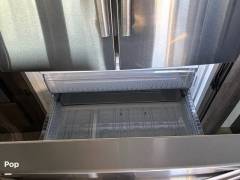 2020 Forest River Cardinal Limited 3830BHLE, $ 44,500