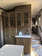2020 Forest River Cardinal Limited 3830BHLE, $ 44,500