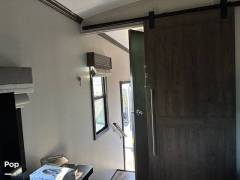2020 Forest River Cardinal Limited 3830BHLE, $ 44,500