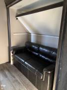 2020 Forest River Cardinal Limited 3830BHLE, $ 44,500