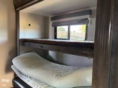 2020 Forest River Cardinal Limited 3830BHLE, $ 44,500