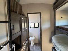 2020 Forest River Cardinal Limited 3830BHLE, $ 44,500