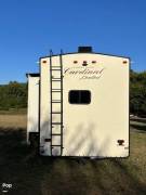 2020 Forest River Cardinal Limited 3830BHLE, $ 44,500