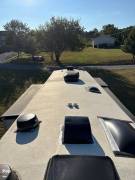 2020 Forest River Cardinal Limited 3830BHLE, $ 44,500