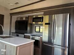 2020 Forest River Cardinal Limited 3830BHLE, $ 44,500