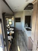 2020 Forest River Cardinal Limited 3830BHLE, $ 44,500