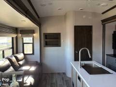 2020 Forest River Cardinal Limited 3830BHLE, $ 44,500