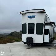 2024 Forest River Salem Grand Villa 44VIEW, $ 84,500
